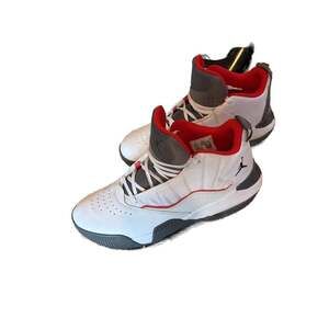Jordan Stay Loyal high-top sneakers